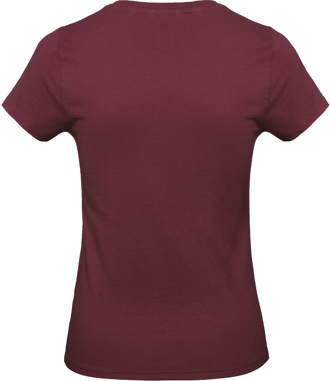 Women´s T-Shirt #E190