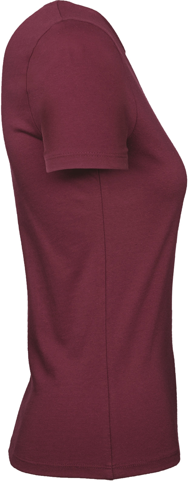 Women´s T-Shirt #E190