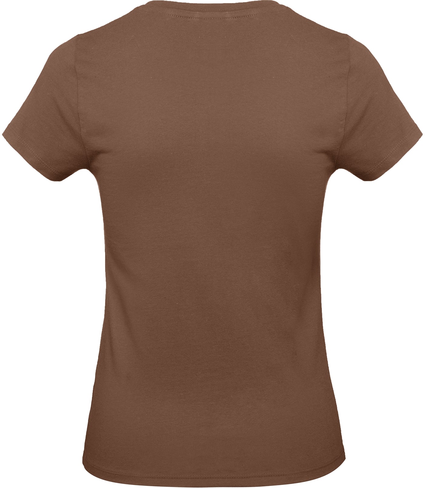 Women´s T-Shirt #E190