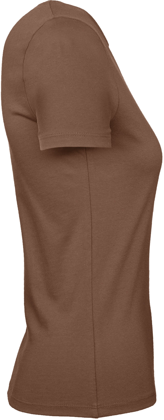 Women´s T-Shirt #E190