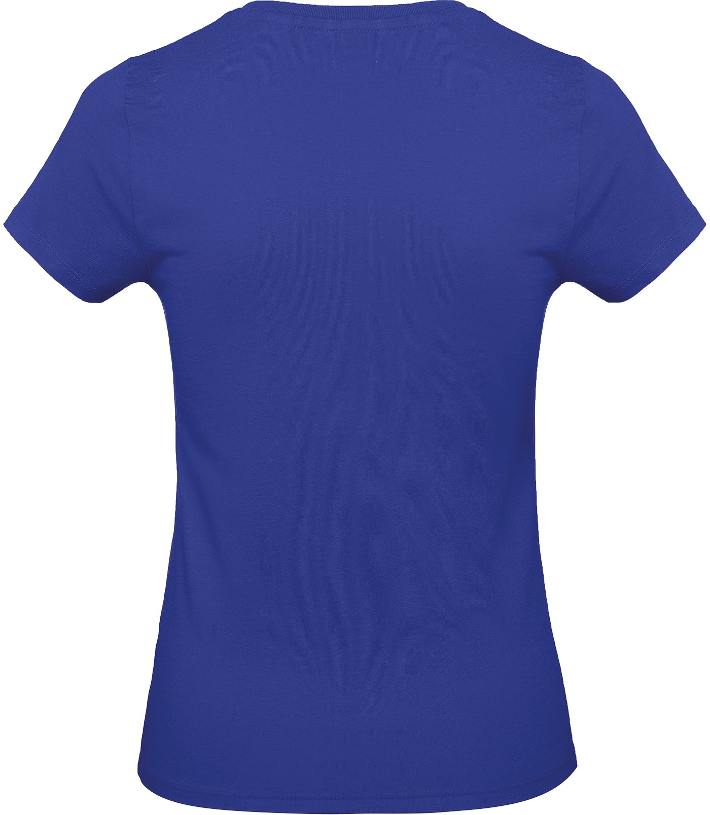 Women´s T-Shirt #E190
