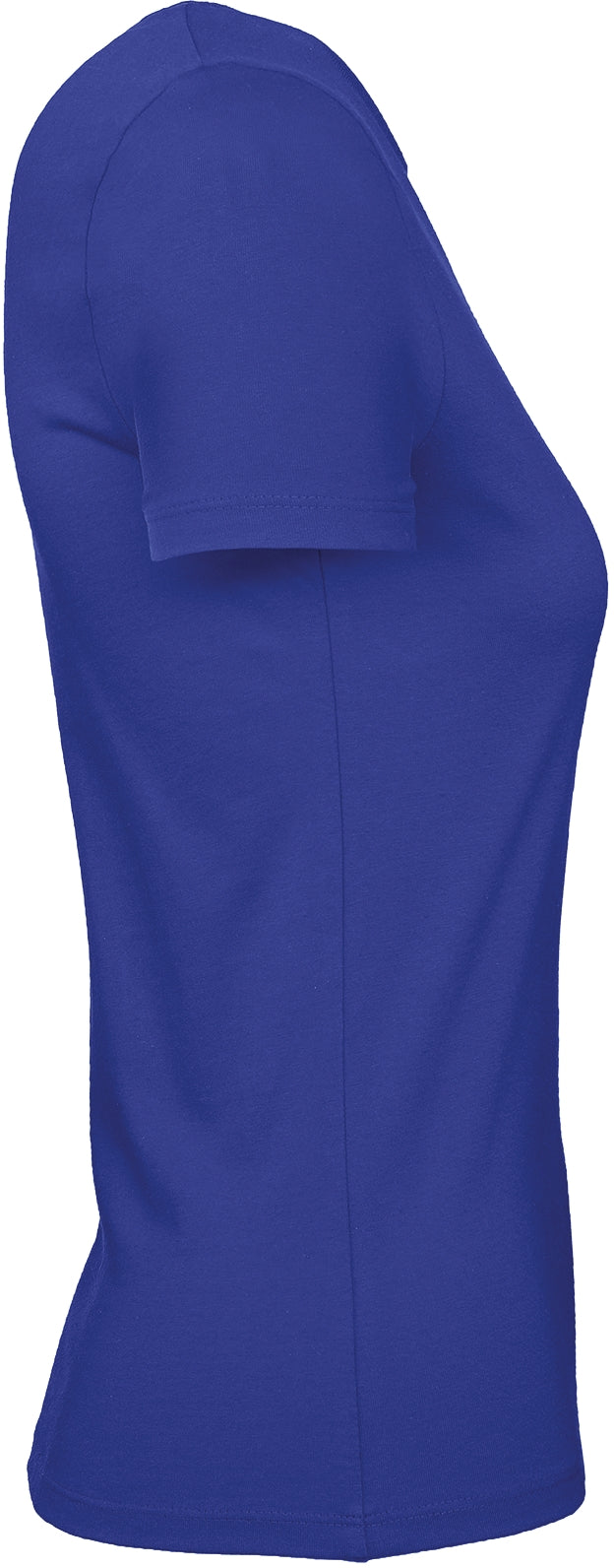 Women´s T-Shirt #E190