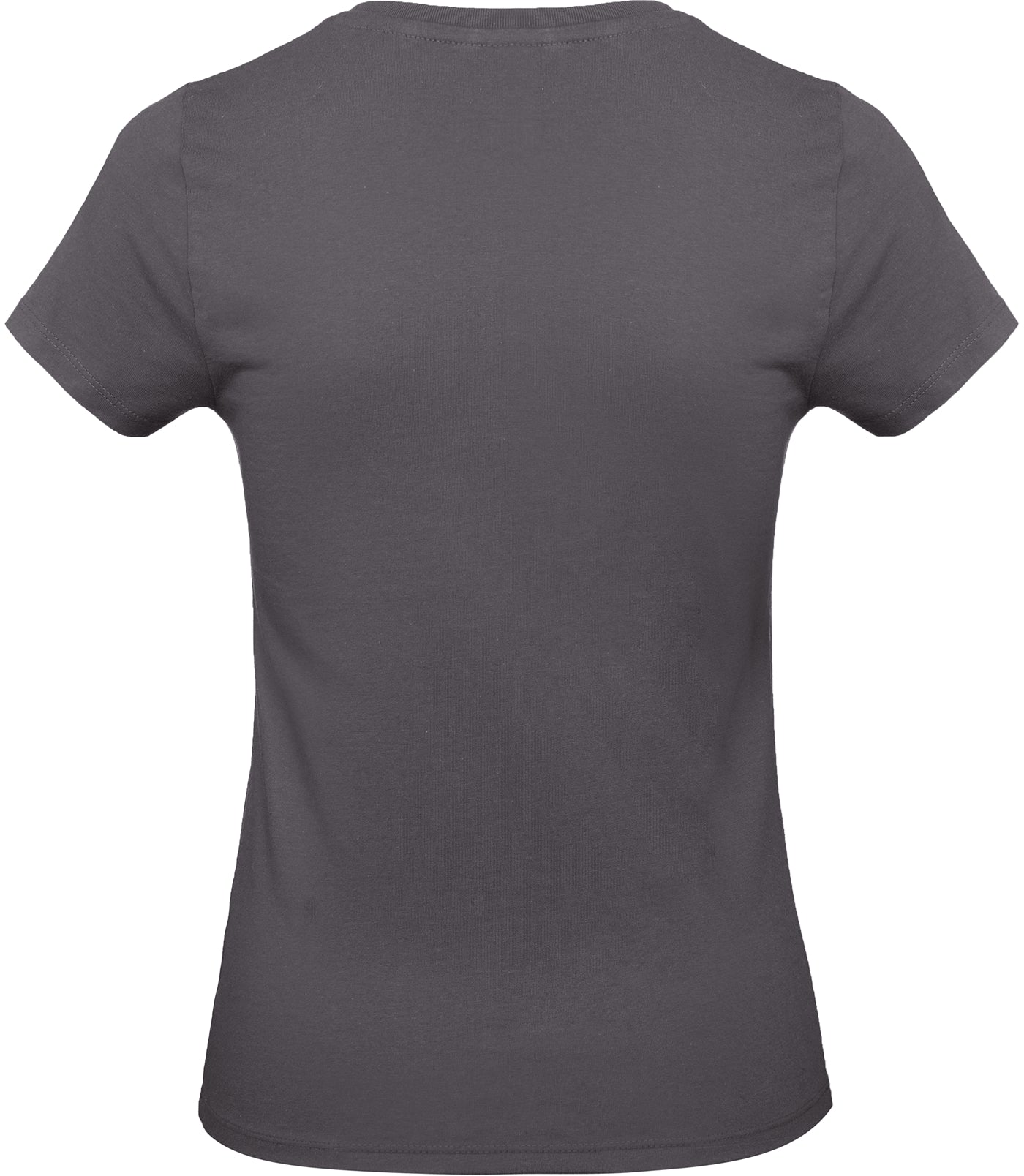 Women´s T-Shirt #E190
