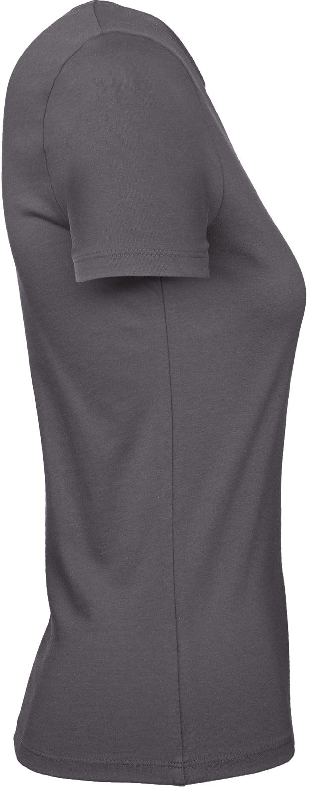 Women´s T-Shirt #E190