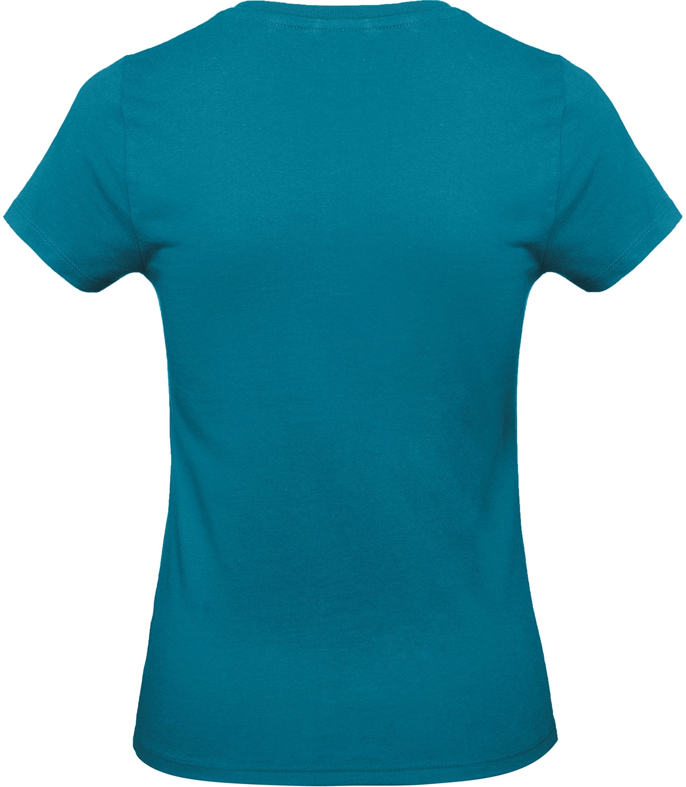 Women´s T-Shirt #E190