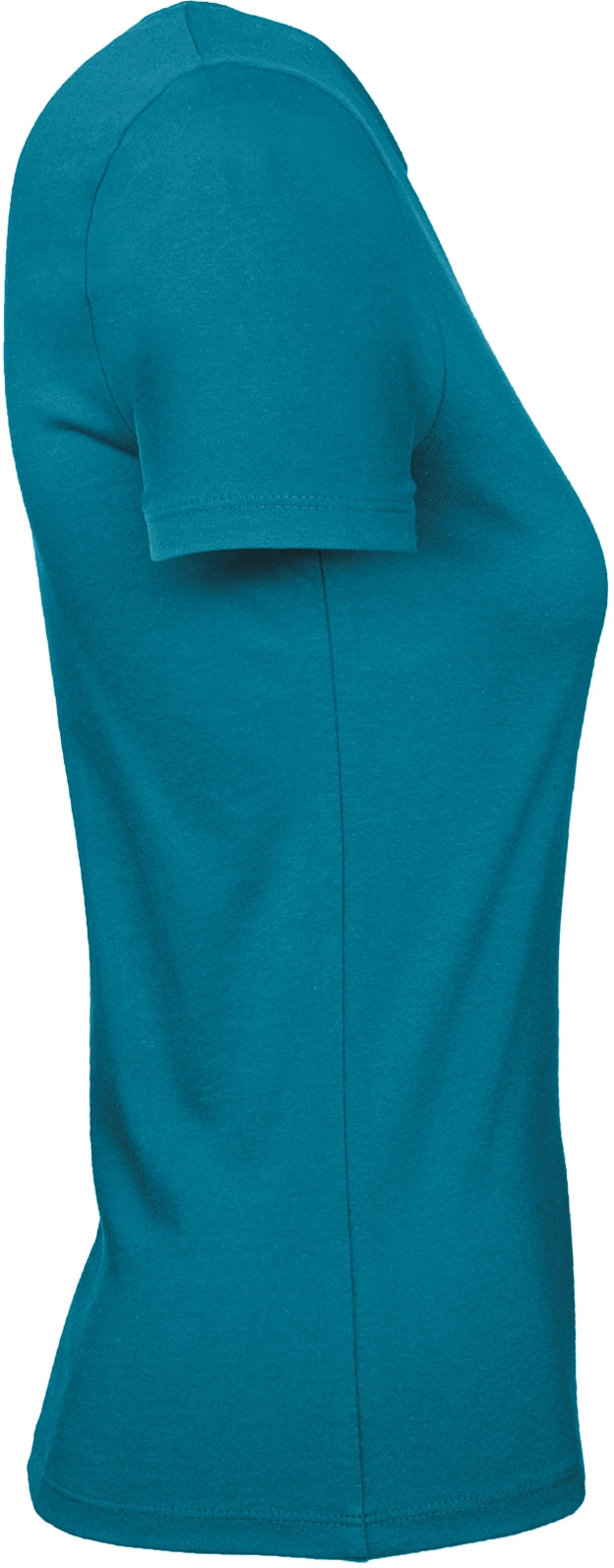 Women´s T-Shirt #E190
