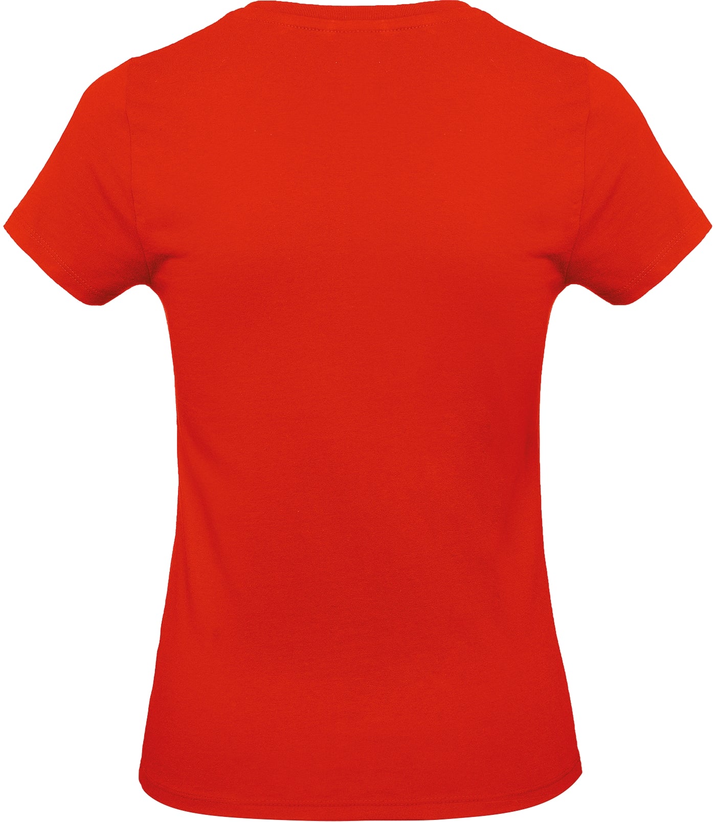 Women´s T-Shirt #E190