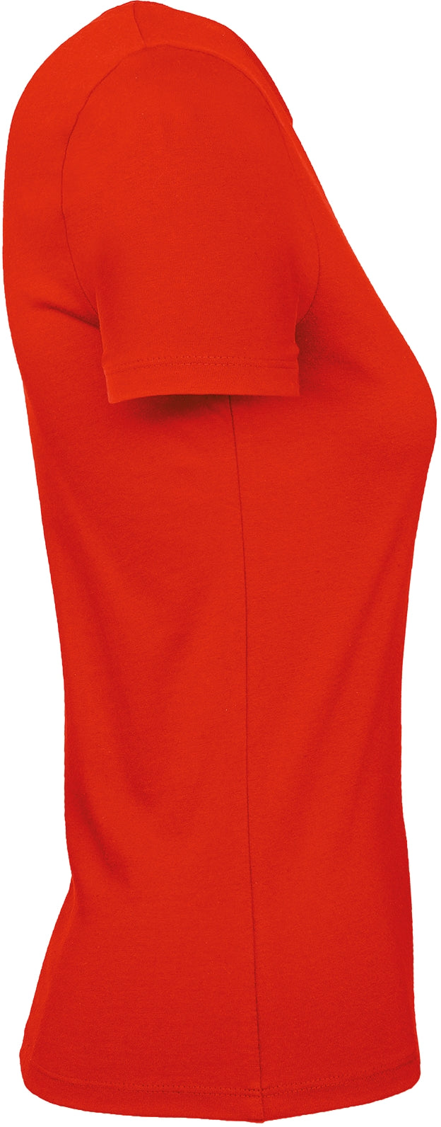 Women´s T-Shirt #E190