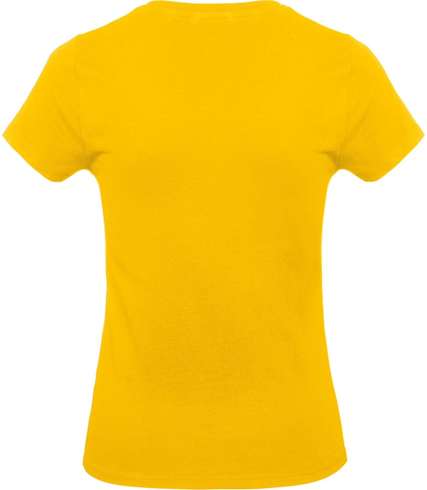 Women´s T-Shirt #E190