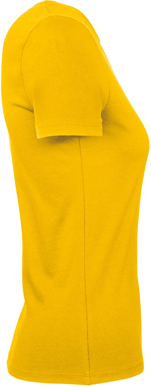 Women´s T-Shirt #E190