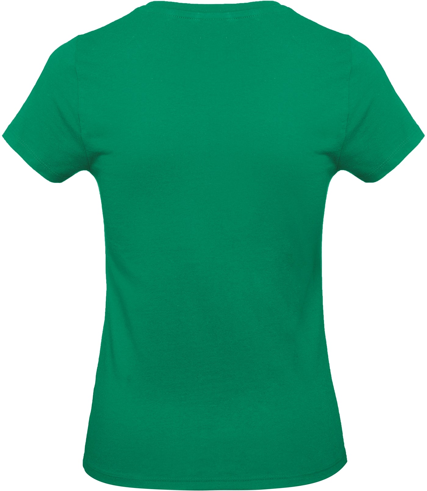 Women´s T-Shirt #E190