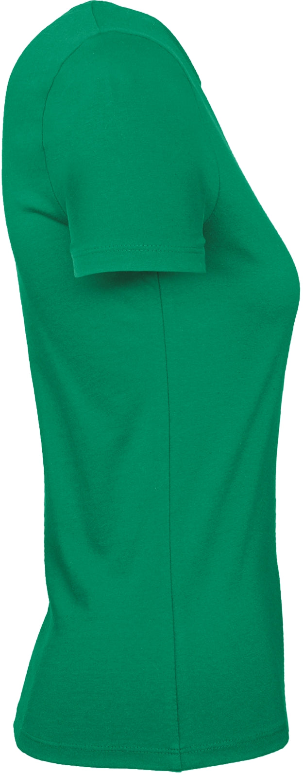 Women´s T-Shirt #E190