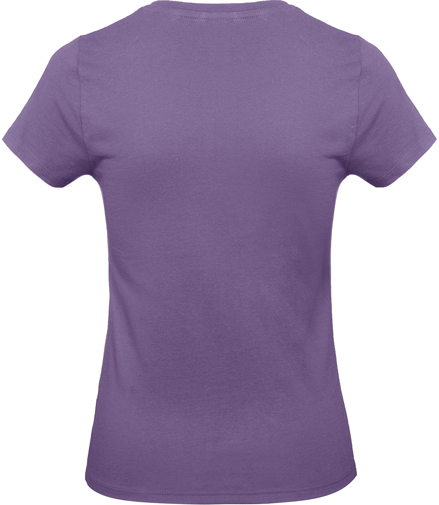 Women´s T-Shirt #E190