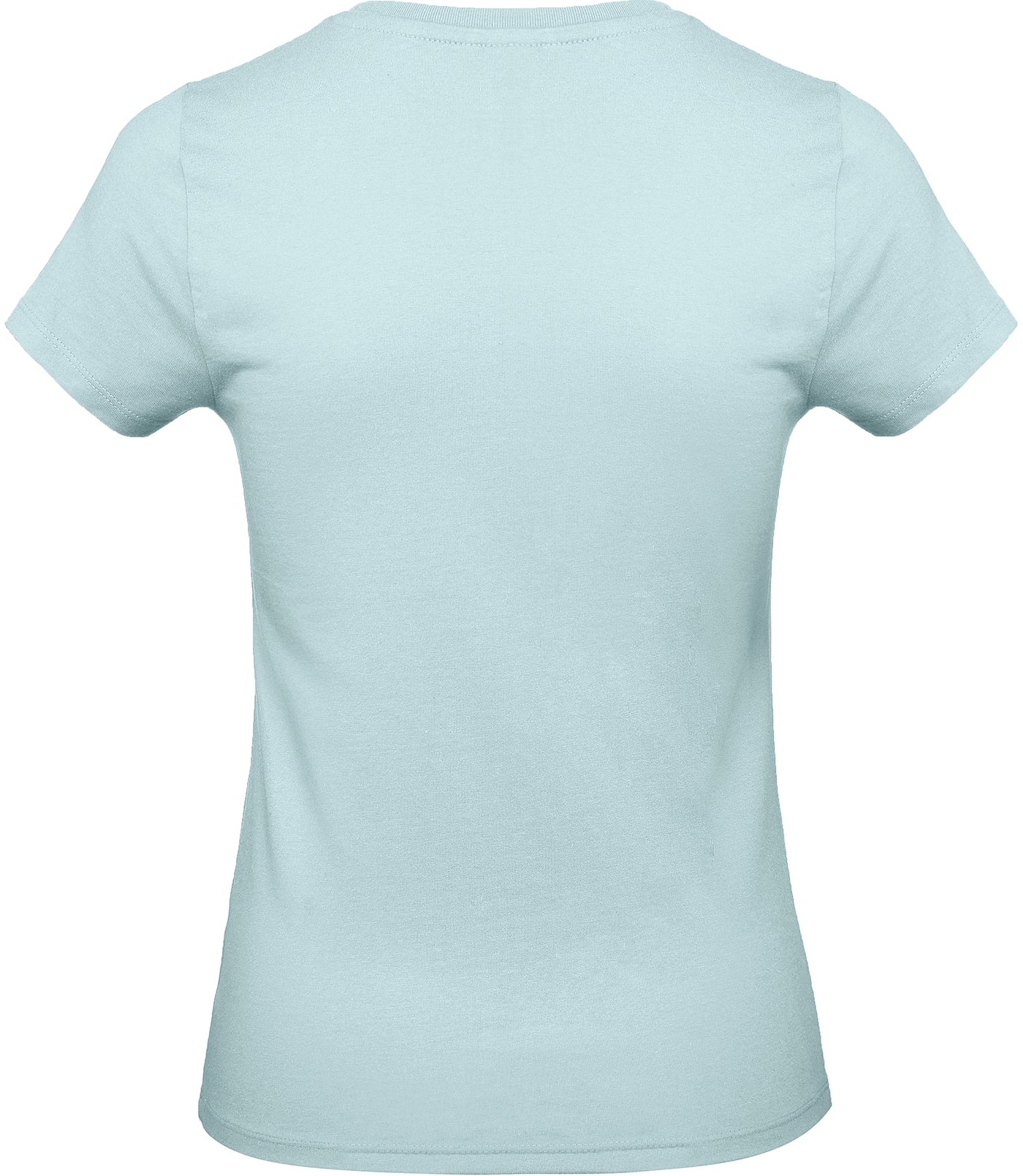 Women´s T-Shirt #E190