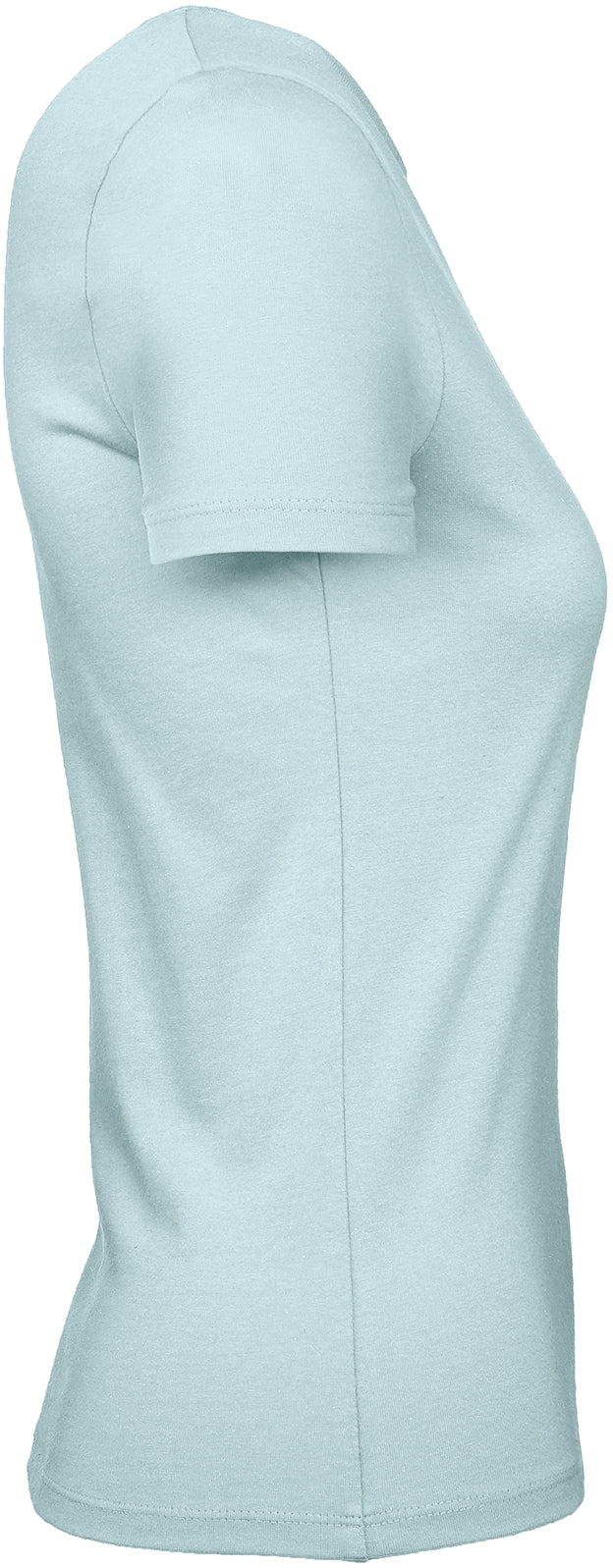 Women´s T-Shirt #E190