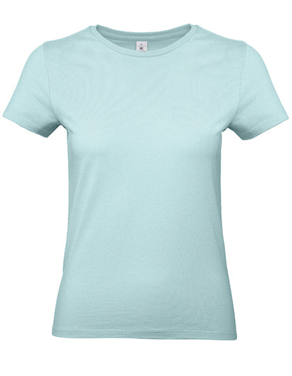 Women´s T-Shirt #E190