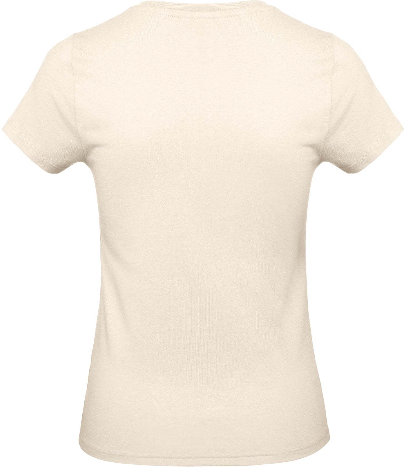 Women´s T-Shirt #E190