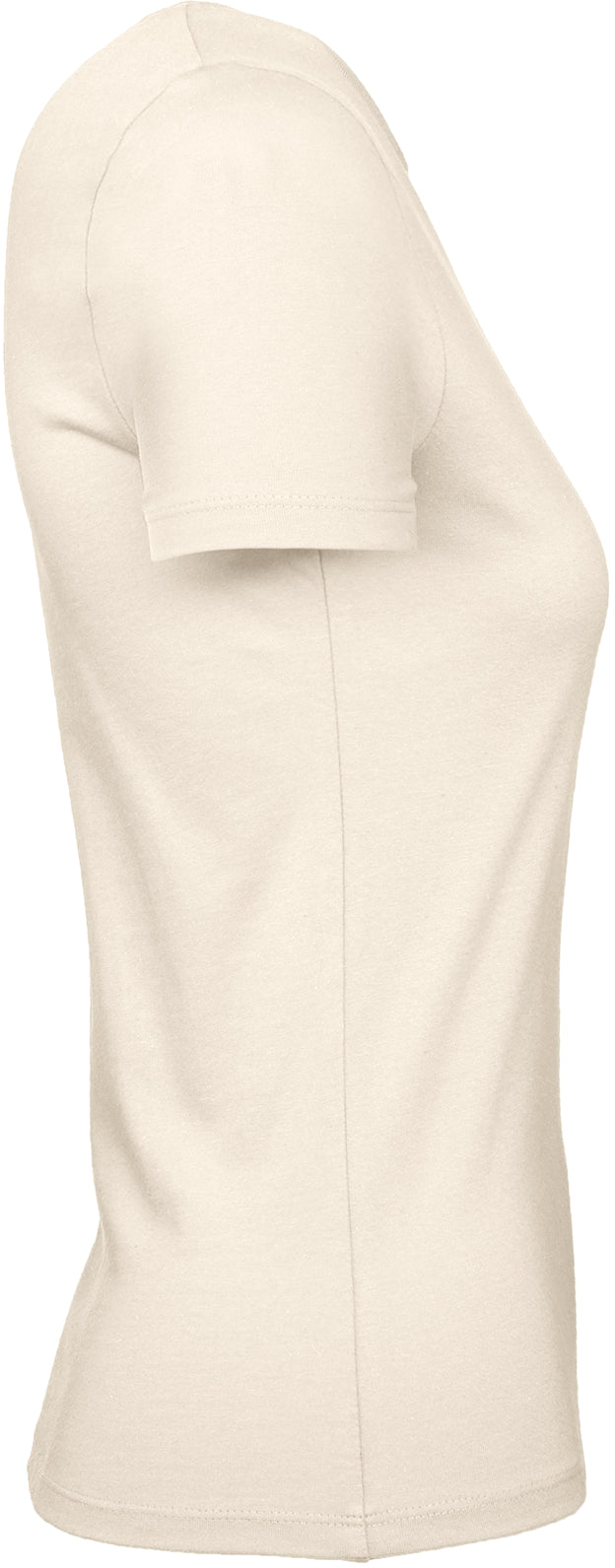 Women´s T-Shirt #E190
