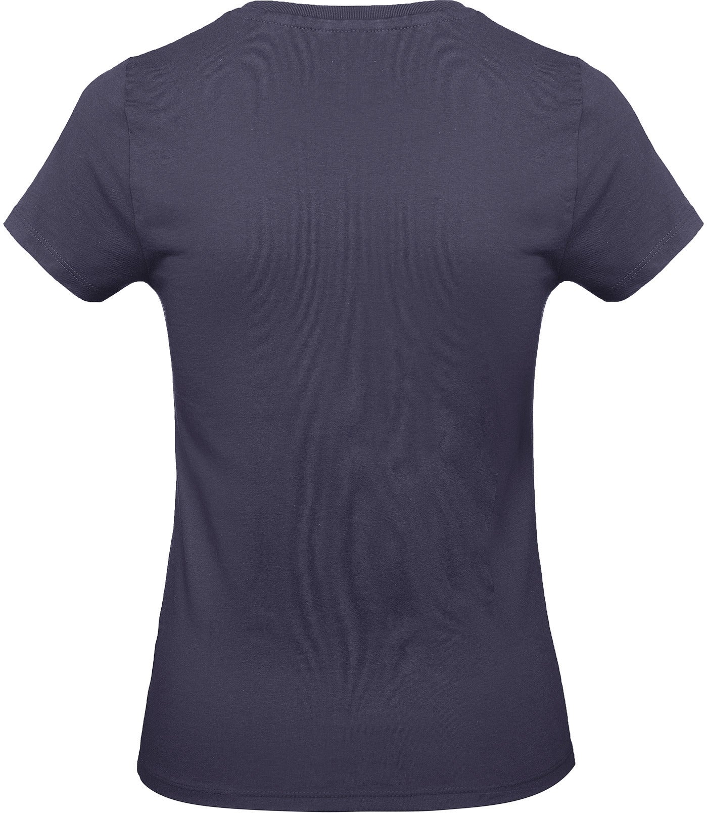 Women´s T-Shirt #E190