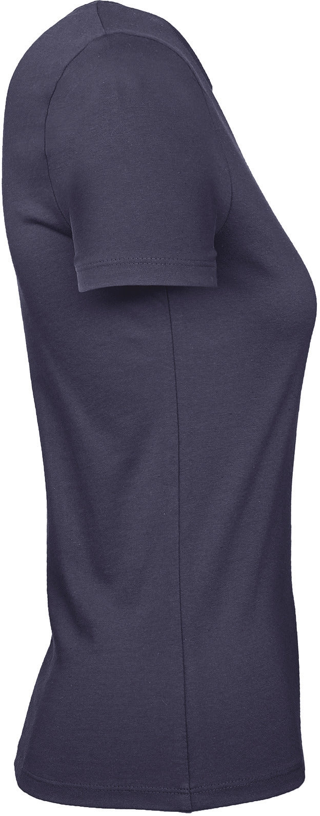 Women´s T-Shirt #E190