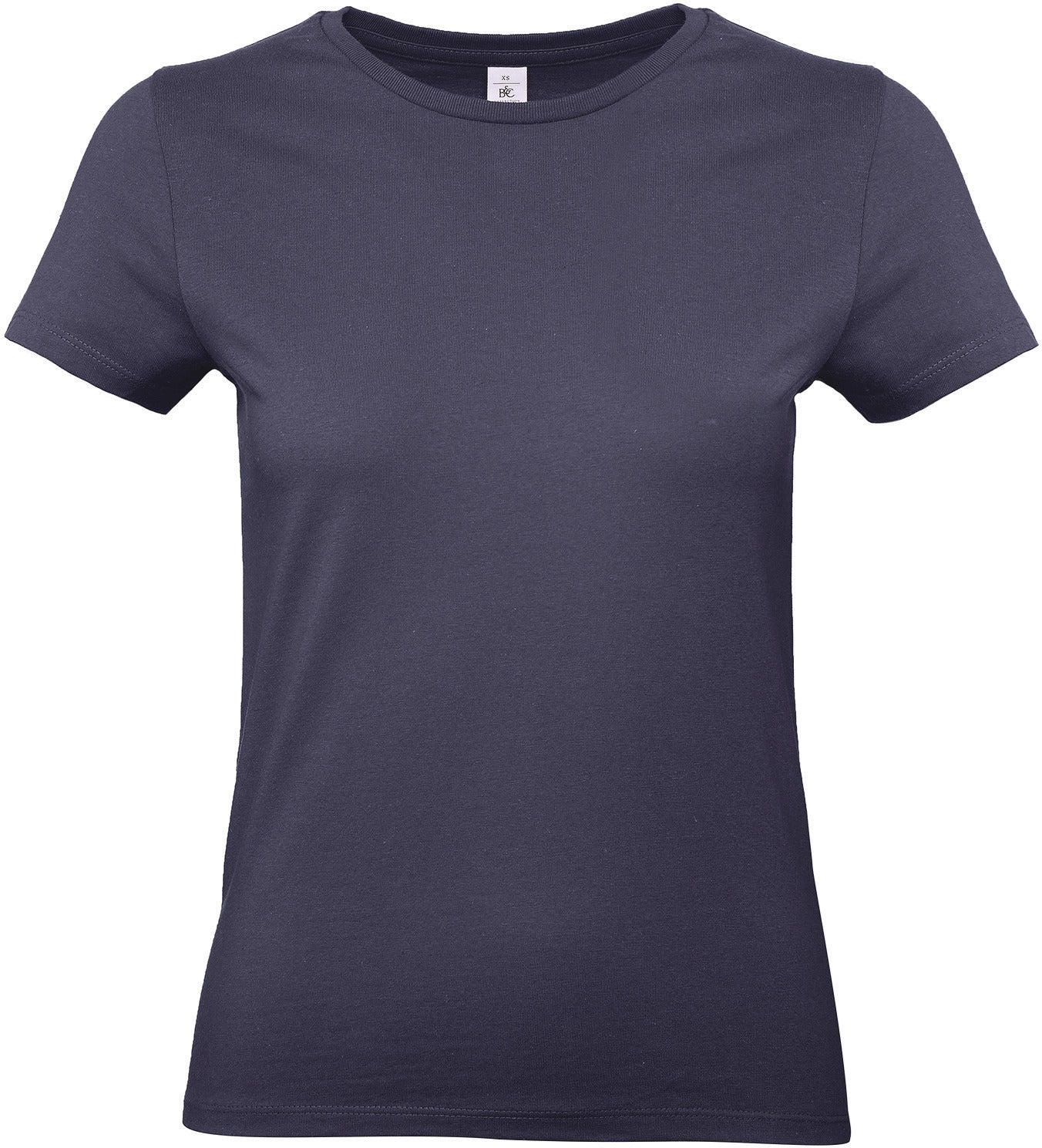 Women´s T-Shirt #E190