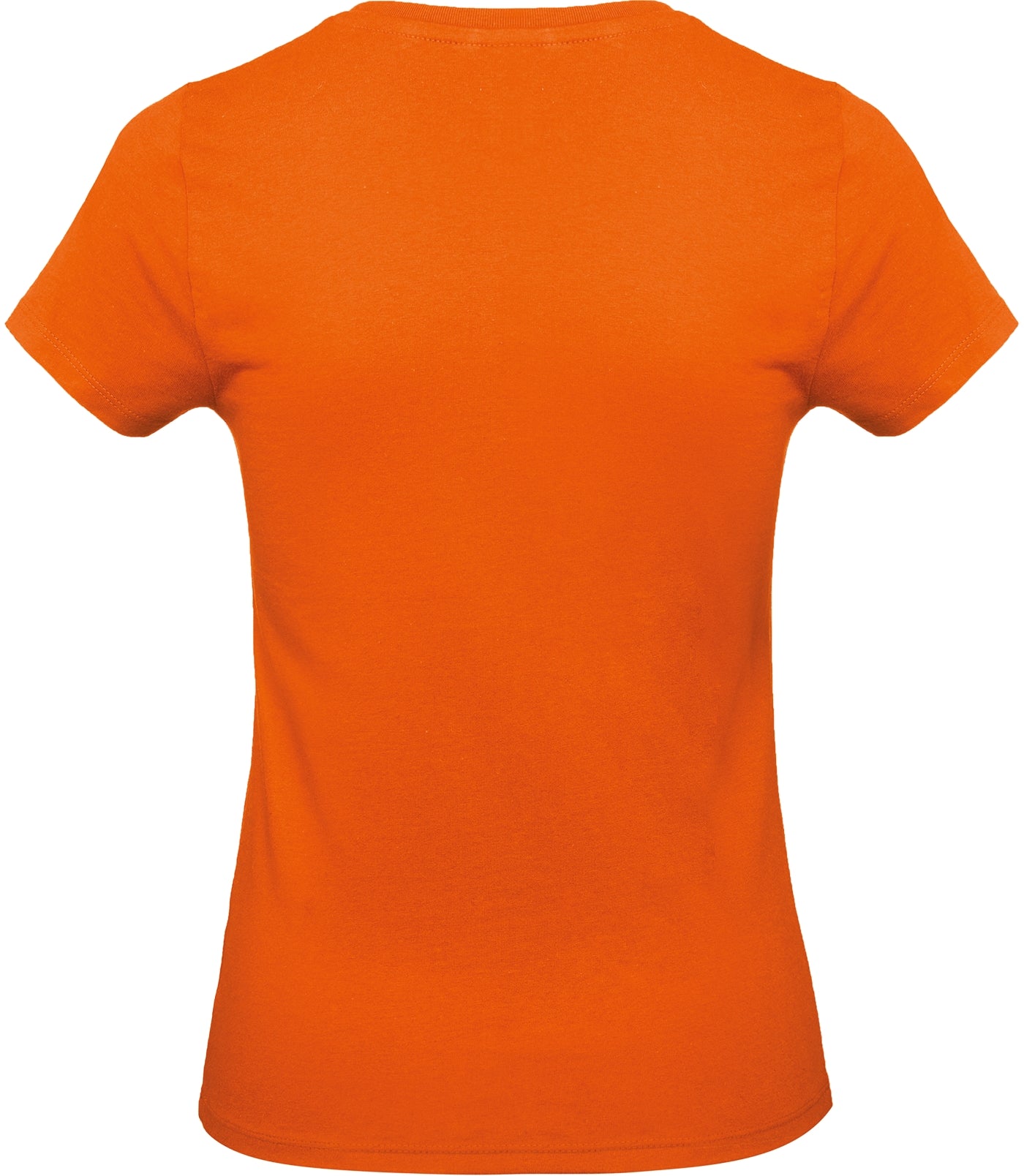 Women´s T-Shirt #E190