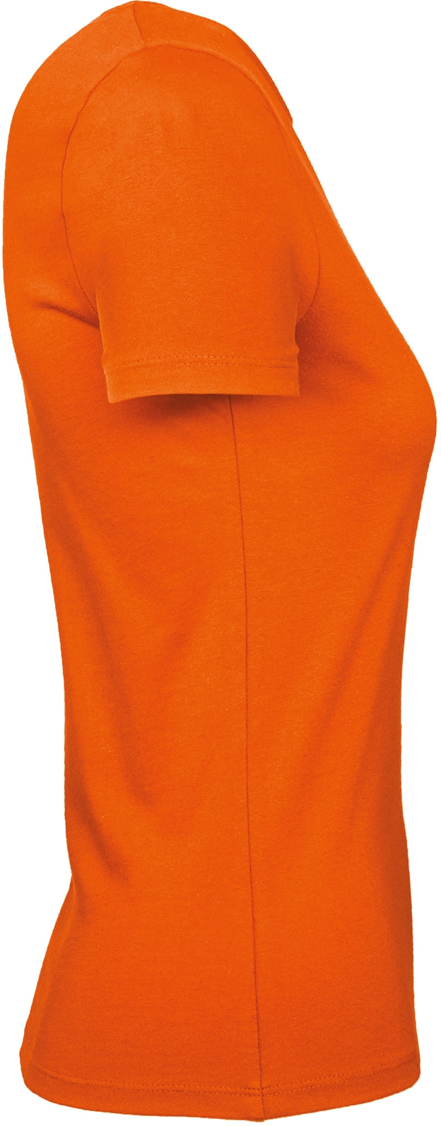 Women´s T-Shirt #E190
