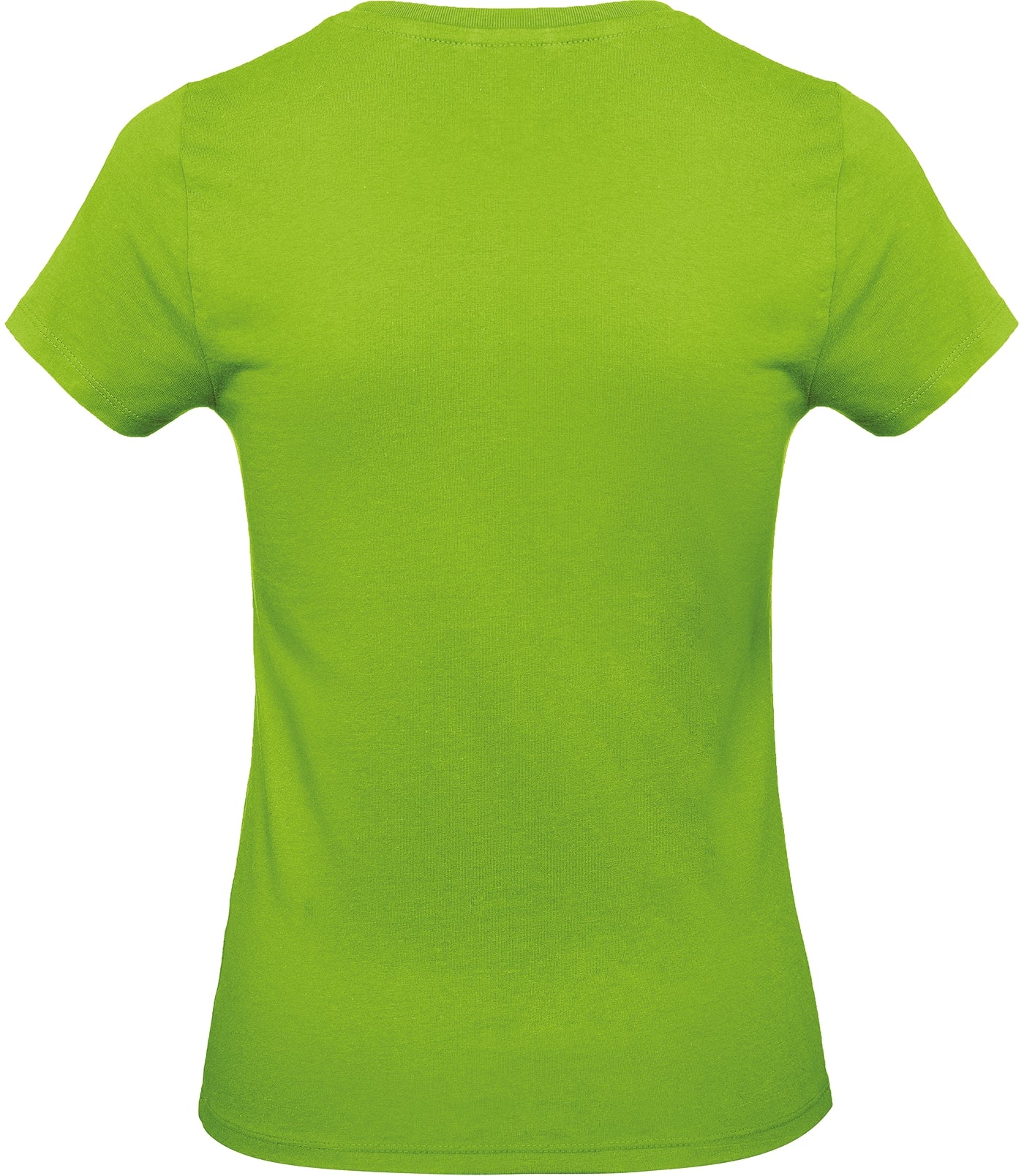 Women´s T-Shirt #E190