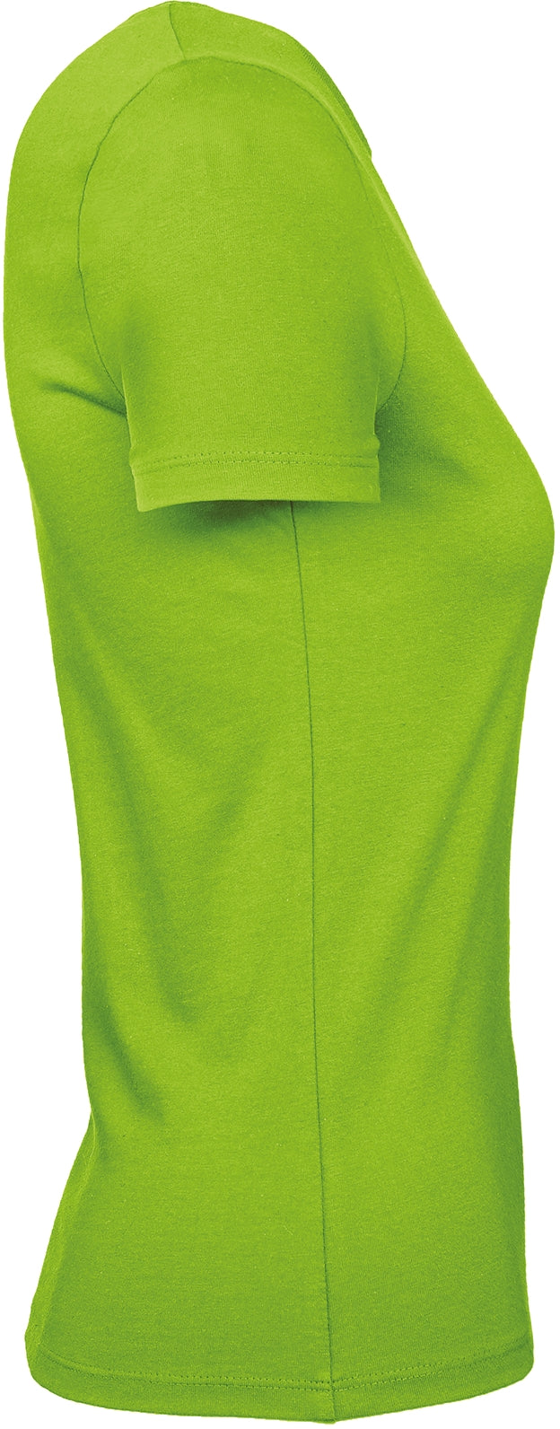Women´s T-Shirt #E190