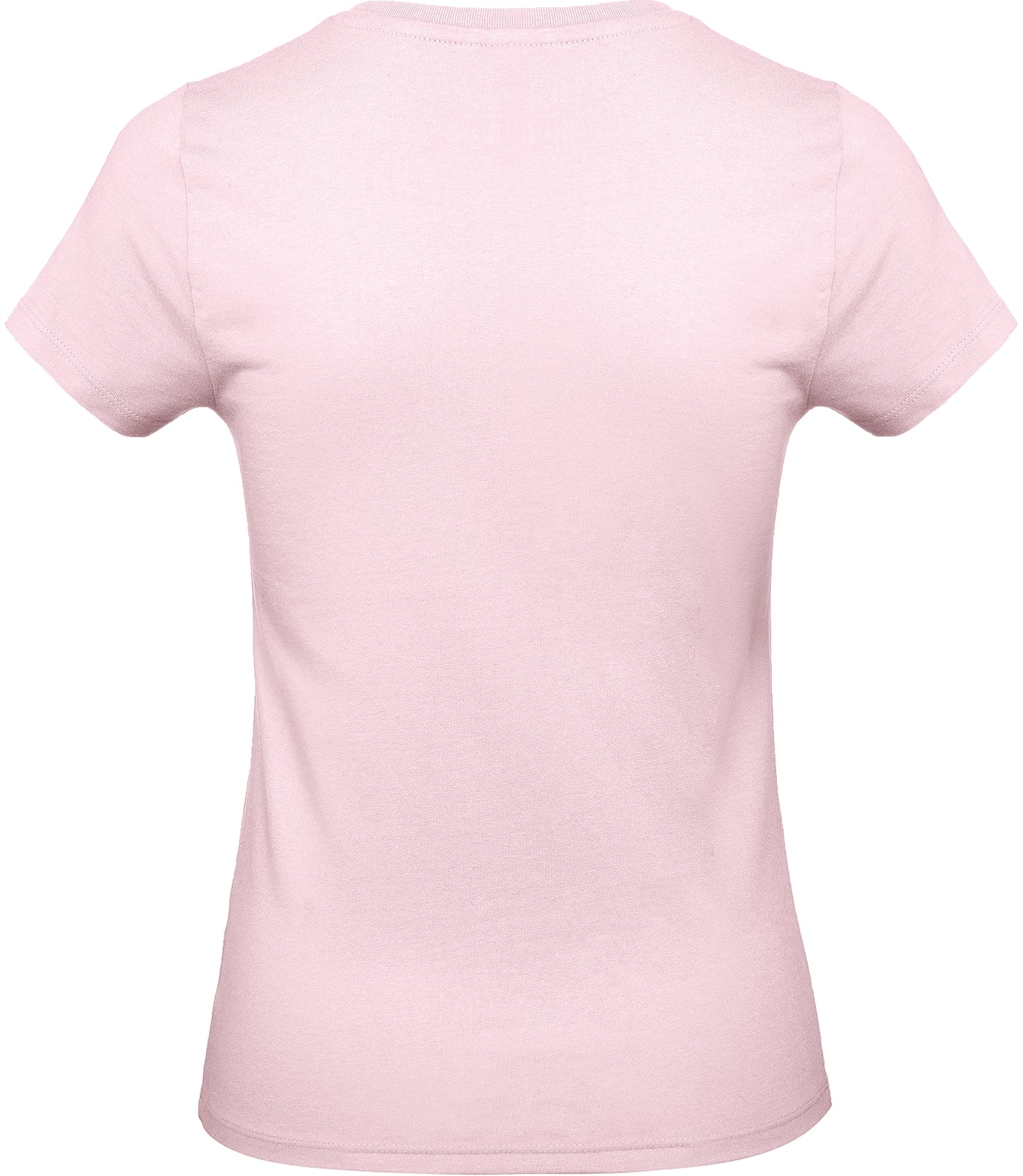 Women´s T-Shirt #E190