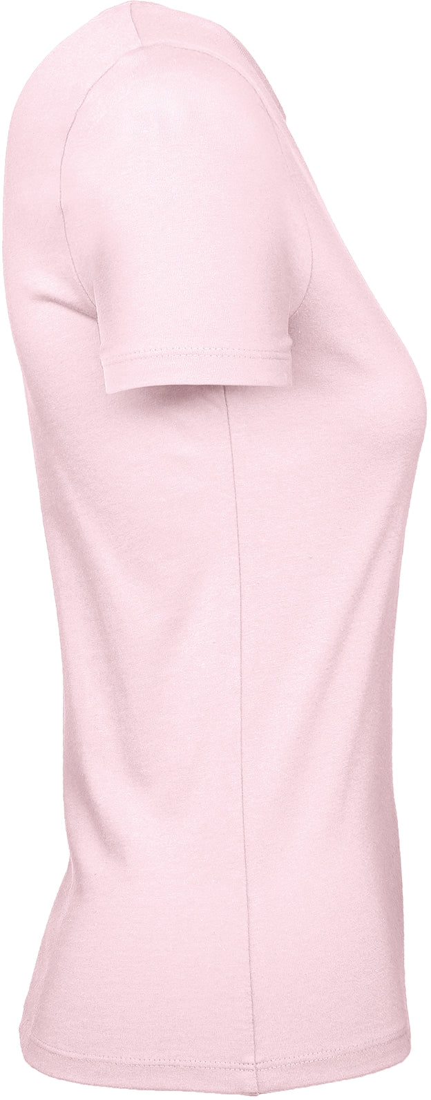 Women´s T-Shirt #E190