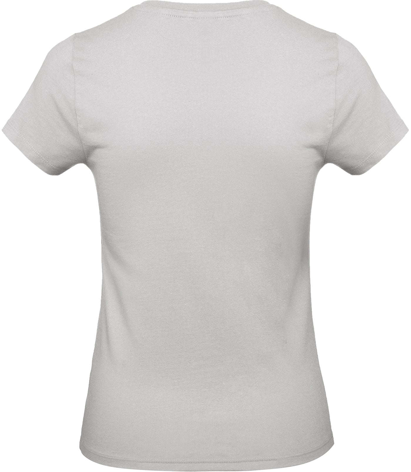 Women´s T-Shirt #E190
