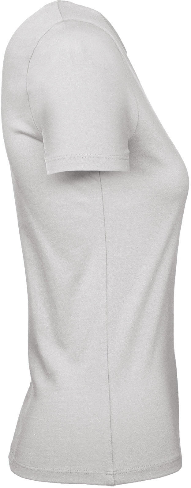Women´s T-Shirt #E190