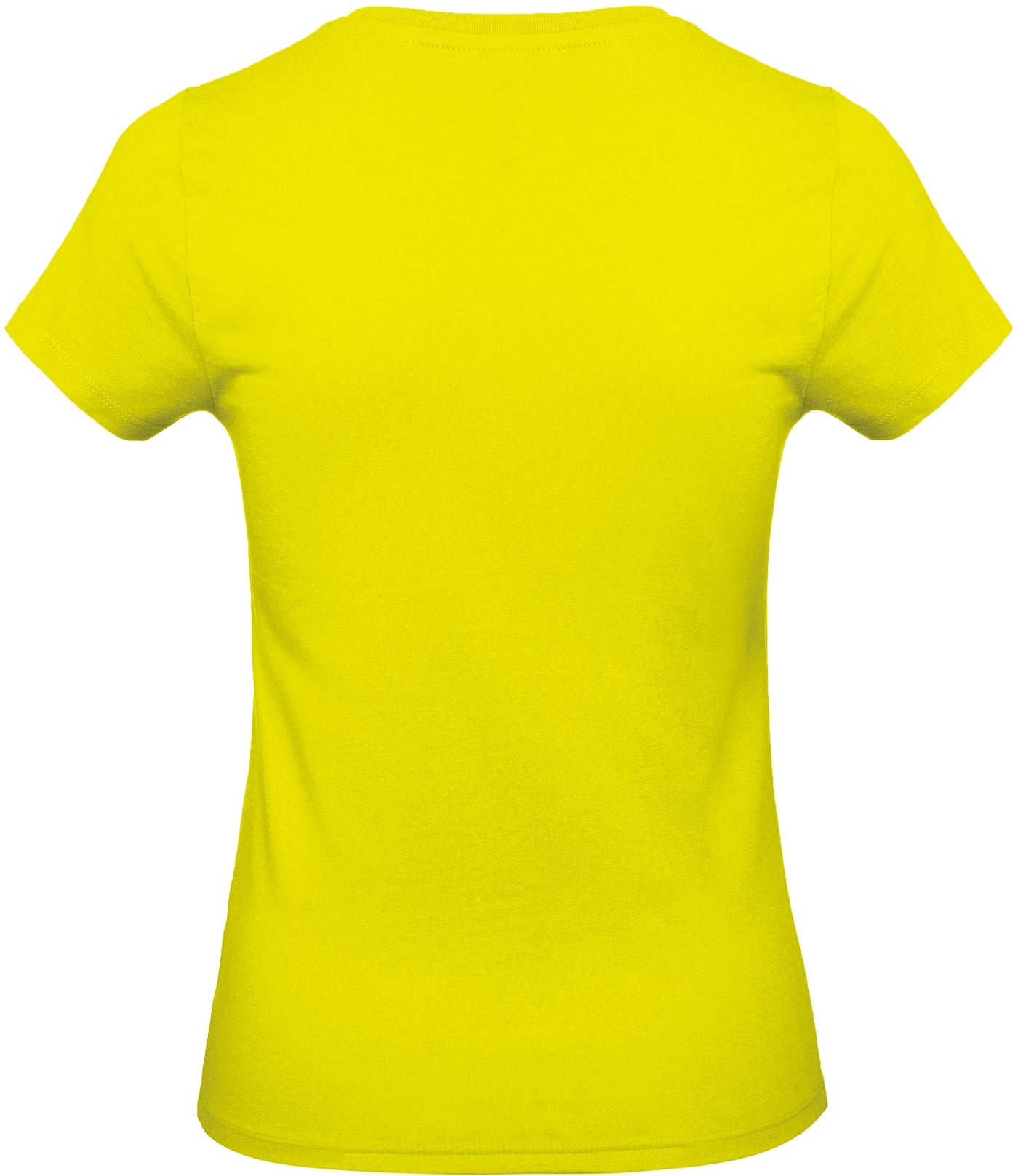 Women´s T-Shirt #E190