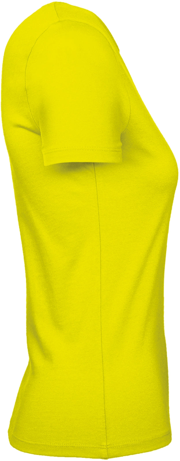 Women´s T-Shirt #E190