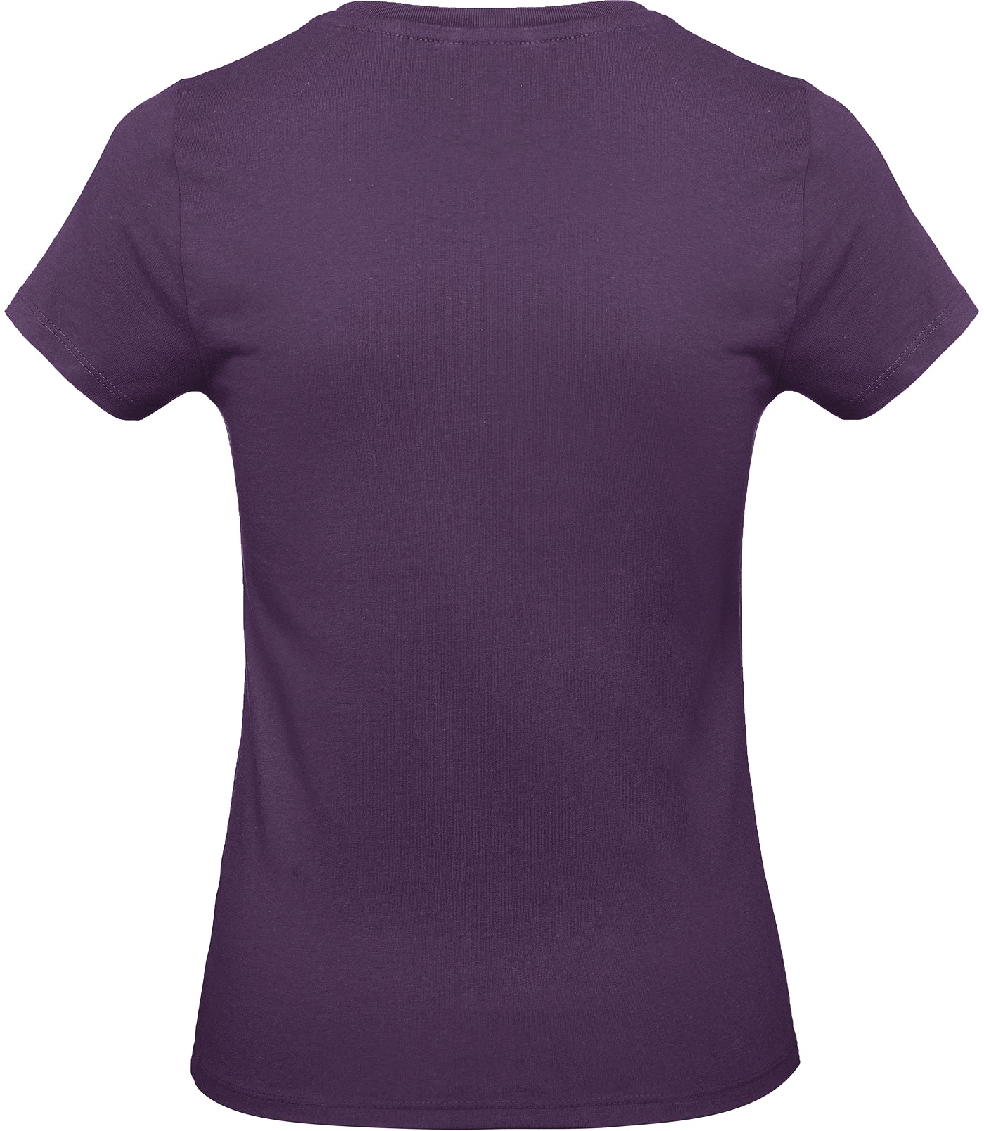 Women´s T-Shirt #E190