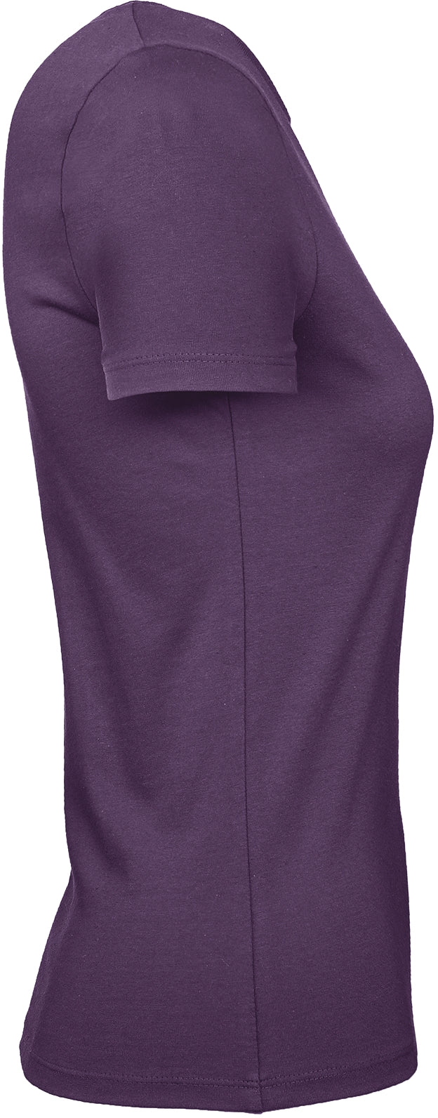 Women´s T-Shirt #E190