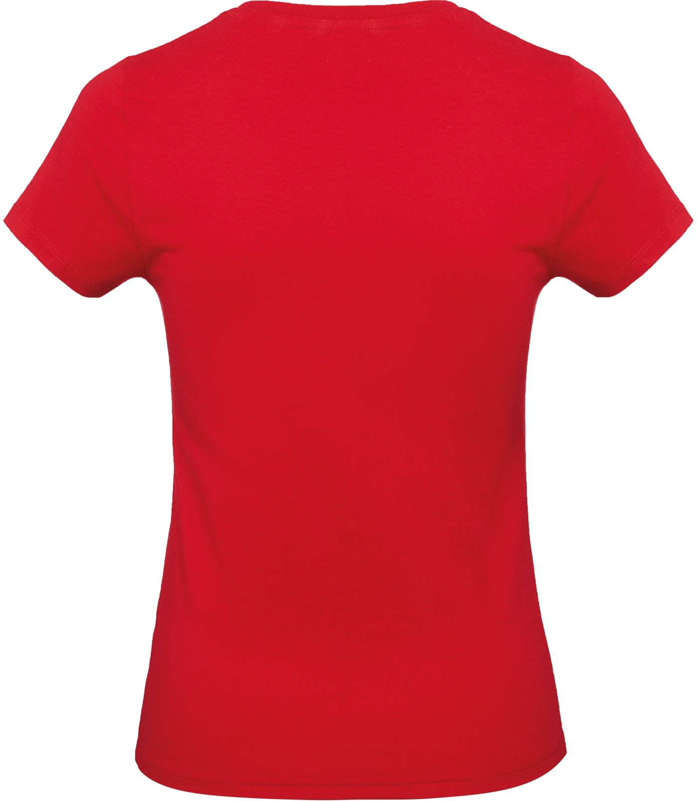 Women´s T-Shirt #E190