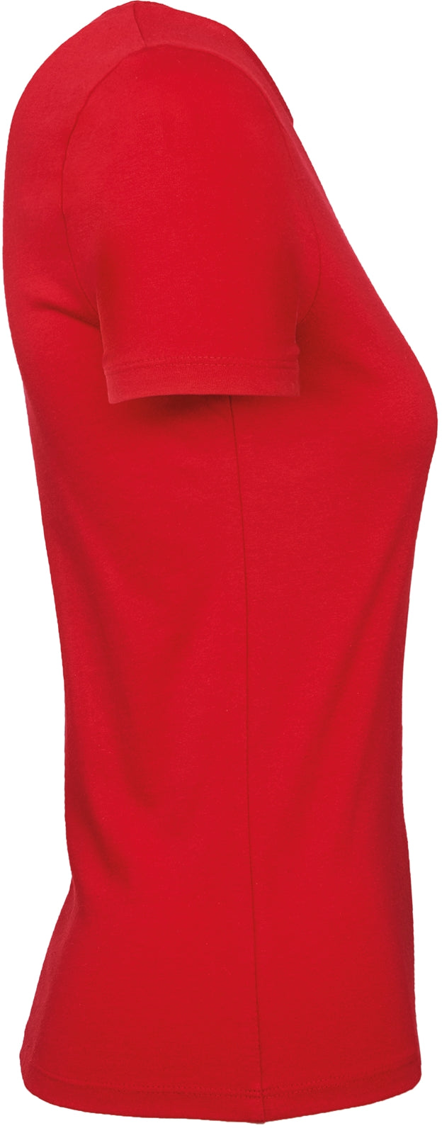 Women´s T-Shirt #E190