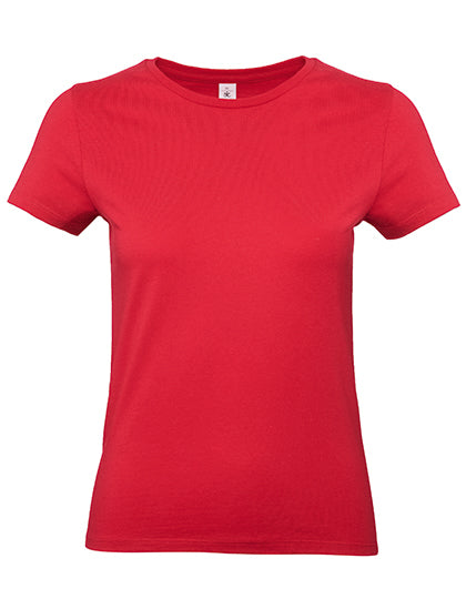 Women´s T-Shirt #E190