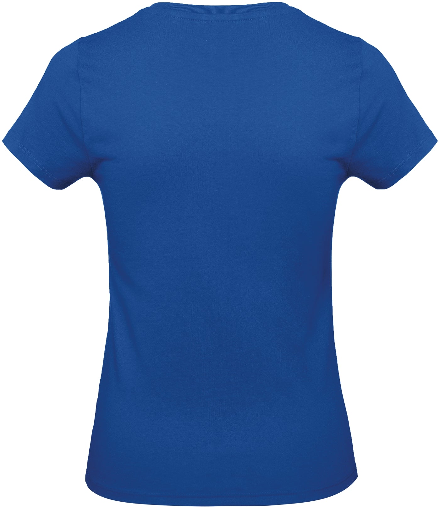 Women´s T-Shirt #E190