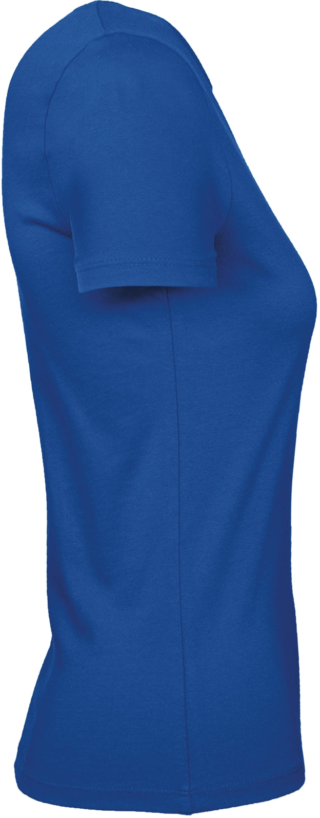Women´s T-Shirt #E190