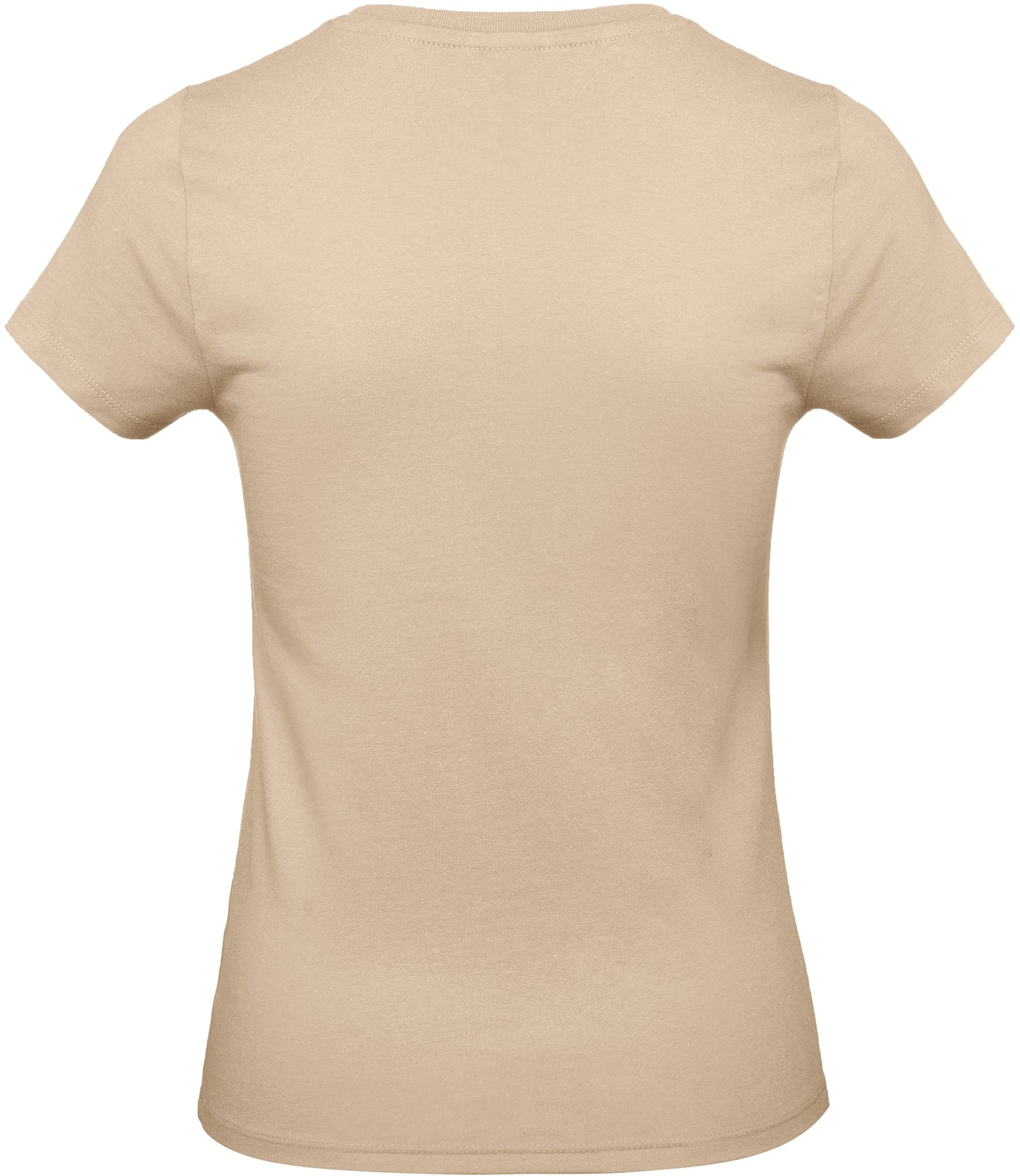 Women´s T-Shirt #E190