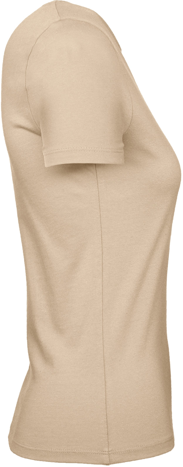 Women´s T-Shirt #E190