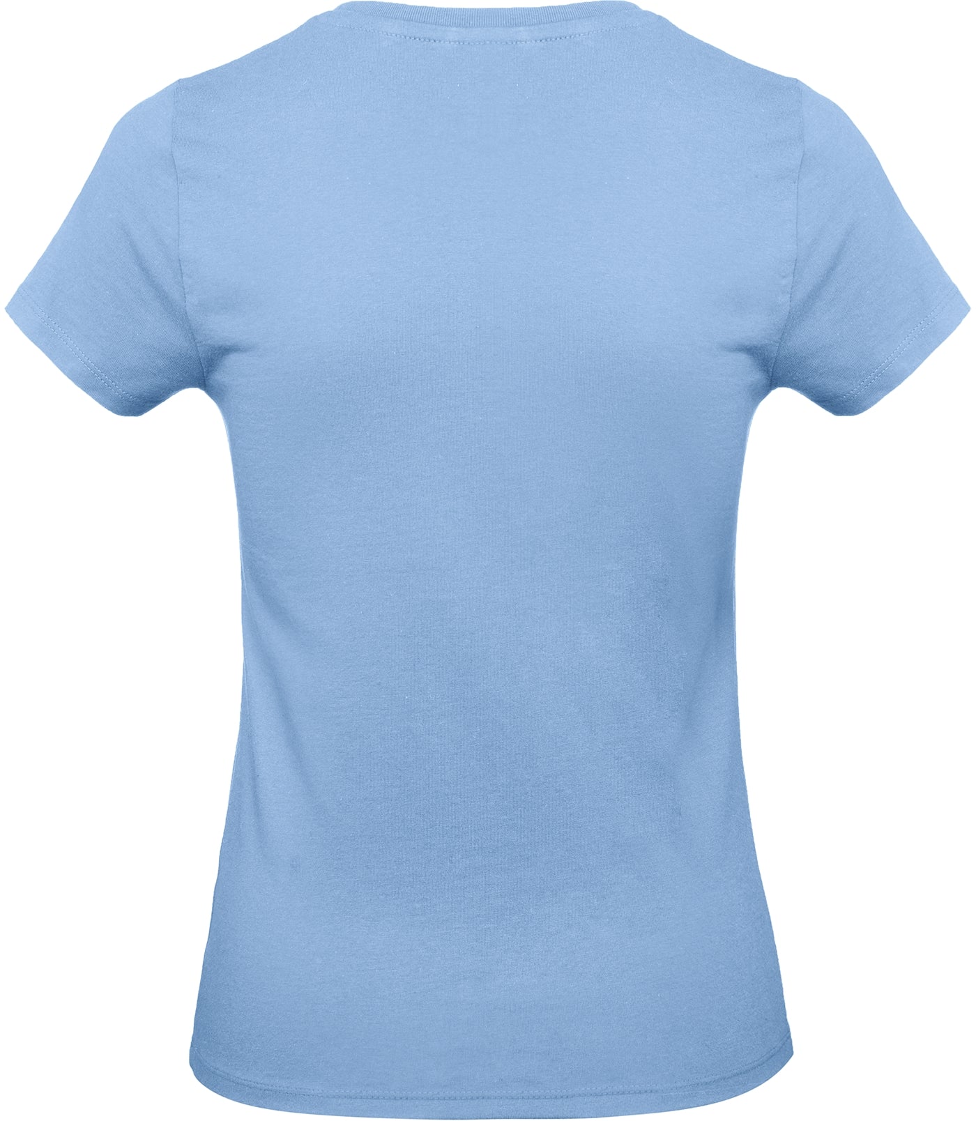Women´s T-Shirt #E190