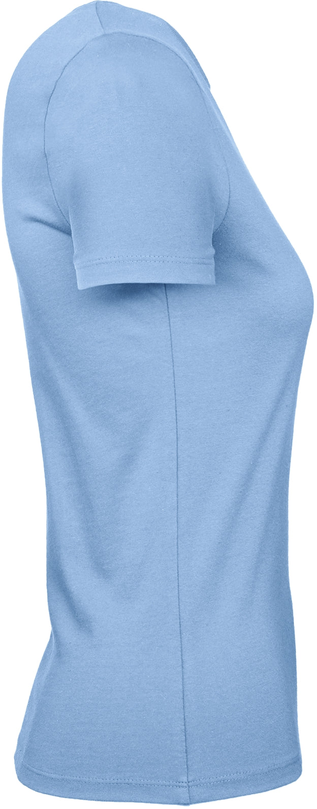 Women´s T-Shirt #E190