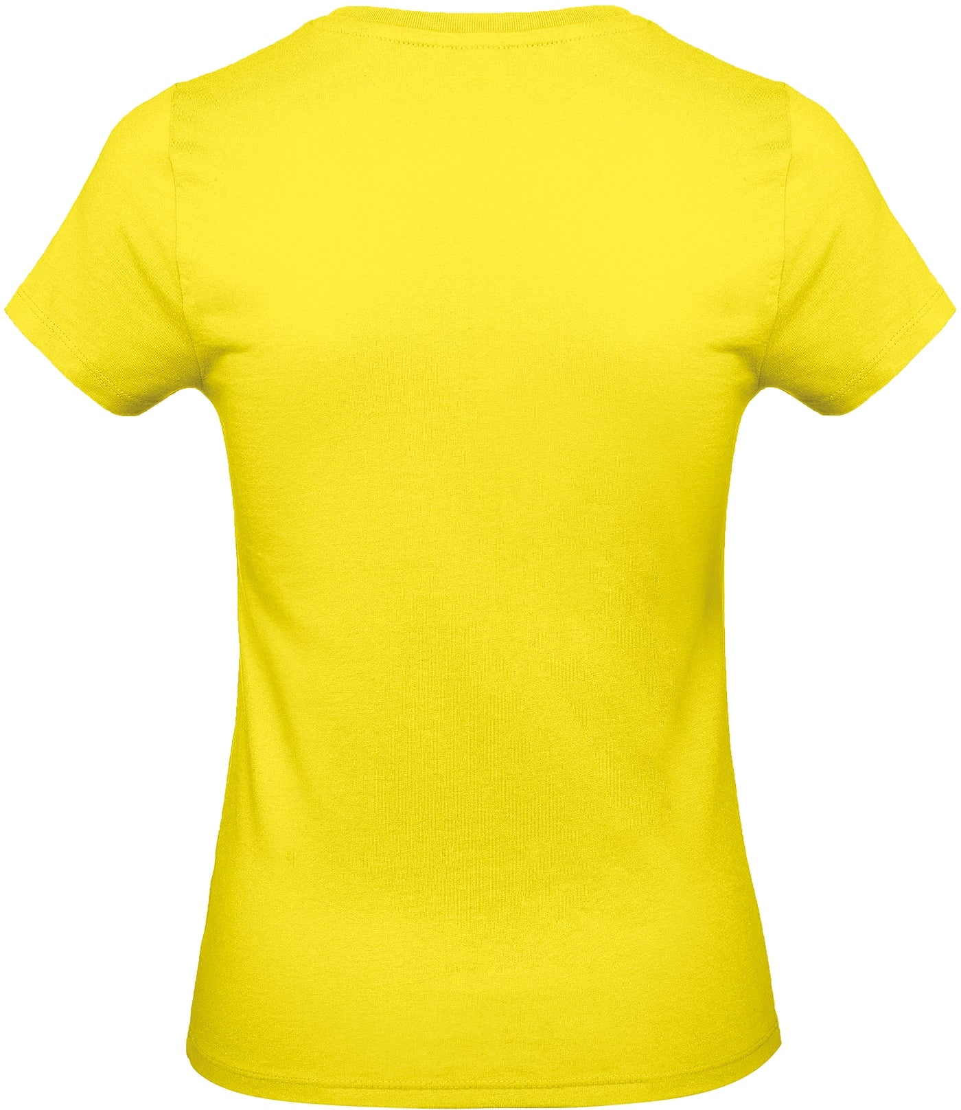 Women´s T-Shirt #E190