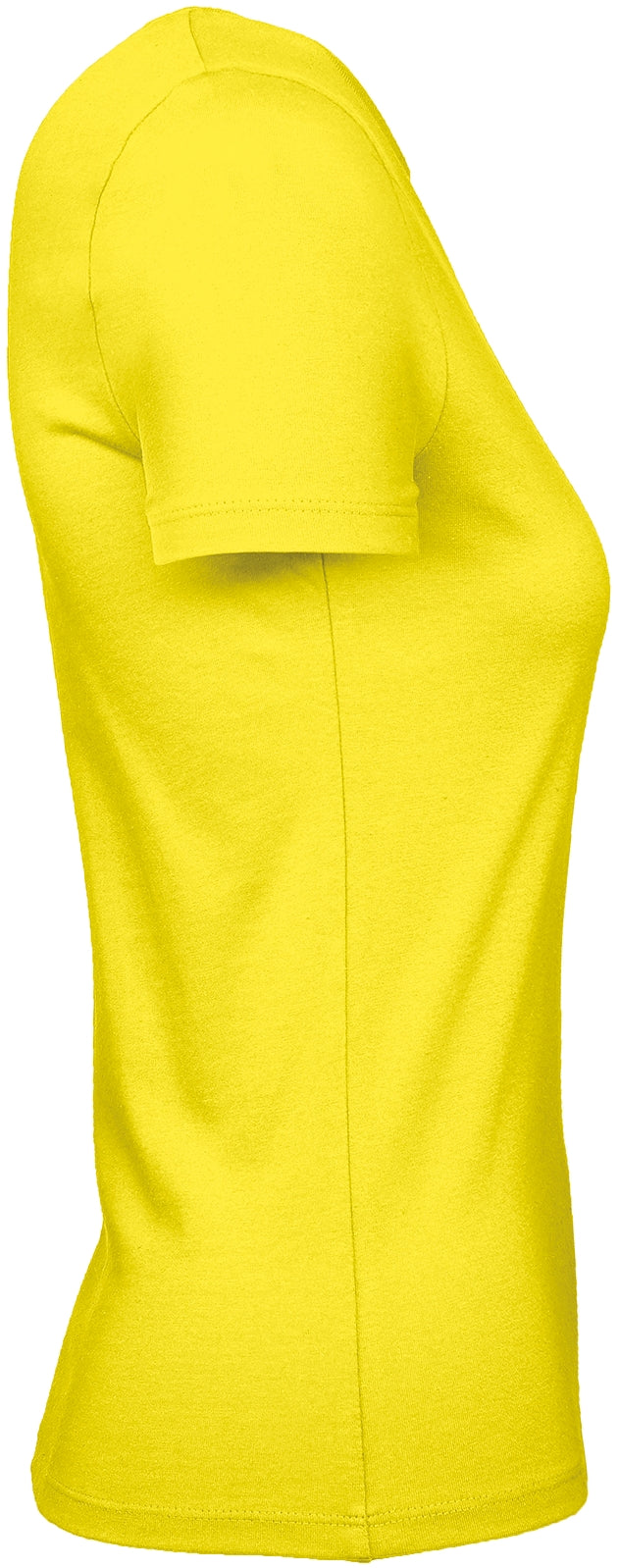 Women´s T-Shirt #E190