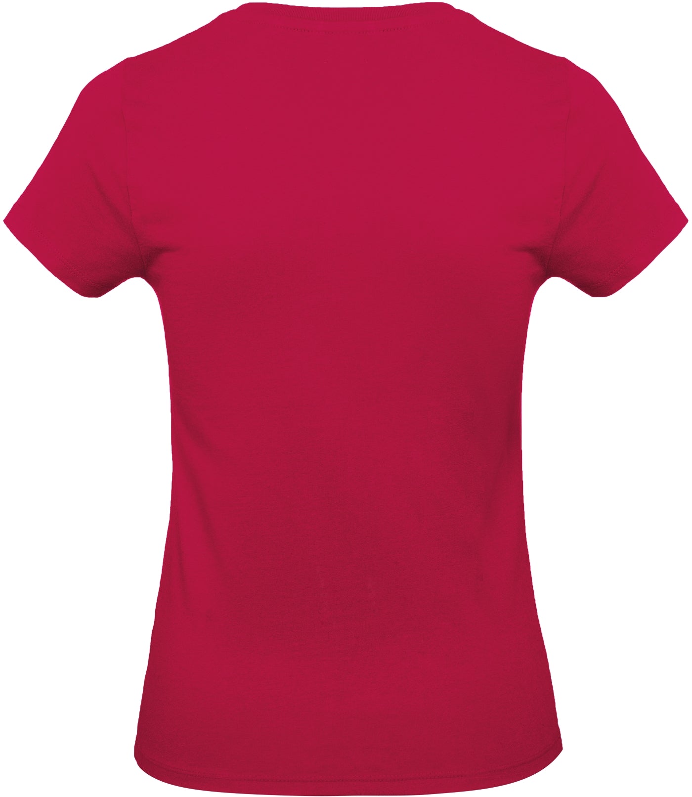 Women´s T-Shirt #E190