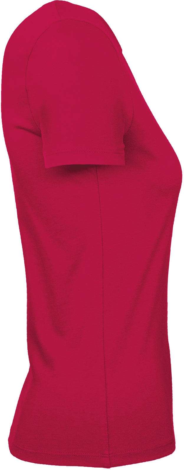 Women´s T-Shirt #E190